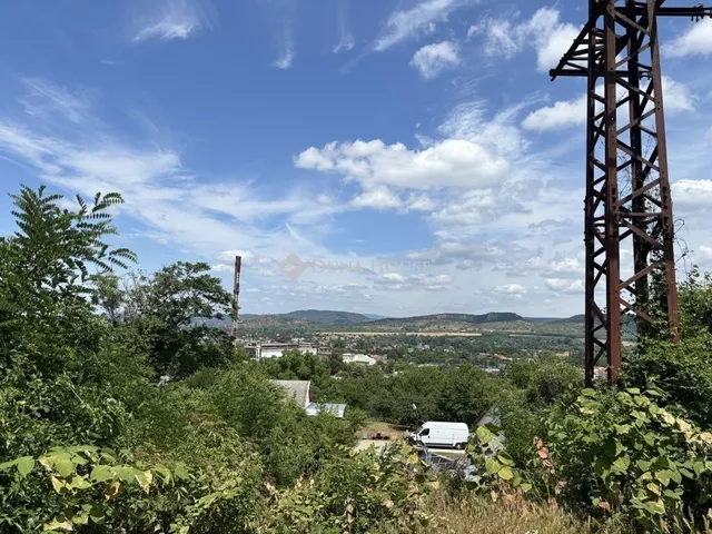 Eladó ház Dorog 98 nm