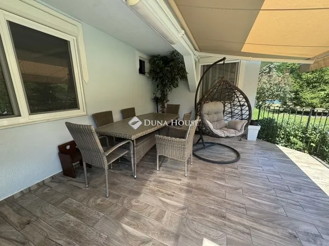 Eladó ház Piliscsaba 181 nm