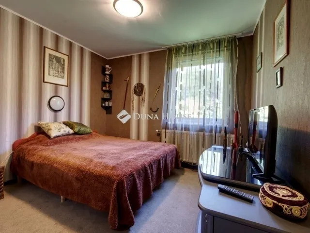 Eladó ház Piliscsaba 181 nm