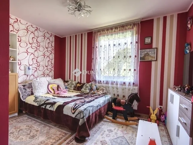 Eladó ház Piliscsaba 181 nm