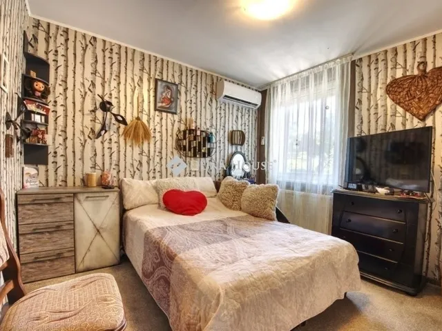 Eladó ház Piliscsaba 181 nm