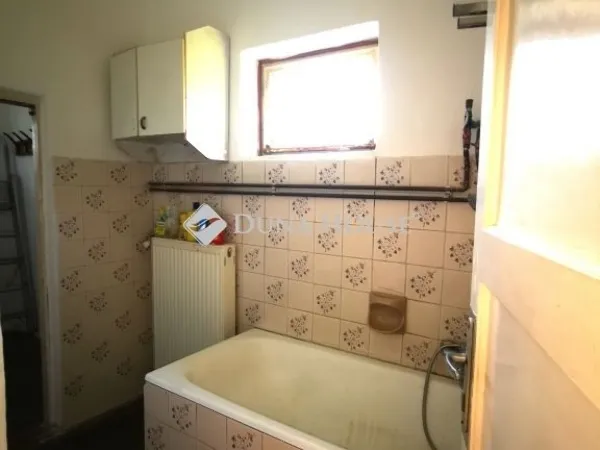 Eladó ház Annavölgy 70 nm