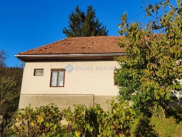 Eladó ház Annavölgy 70 nm