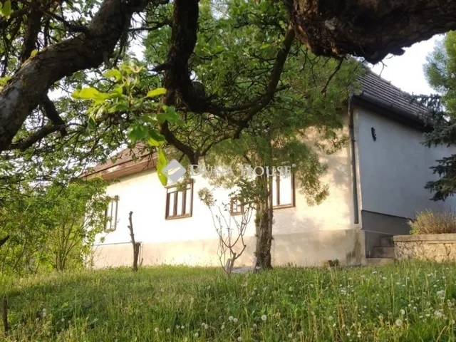 Eladó ház Annavölgy 70 nm