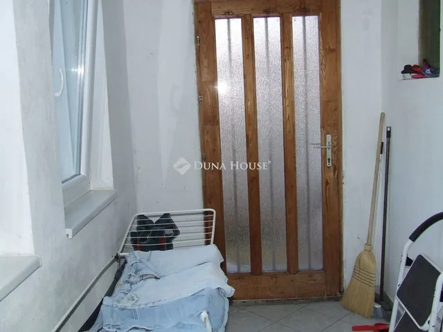 Eladó ház Esztergom 198 nm