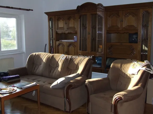 Eladó ház Esztergom 198 nm