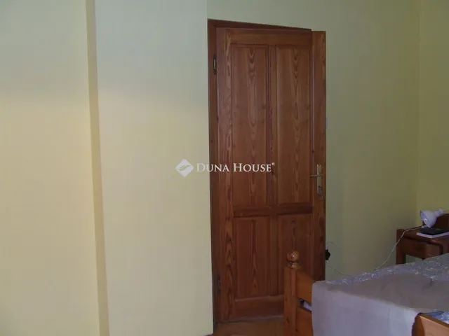 Eladó ház Esztergom 198 nm
