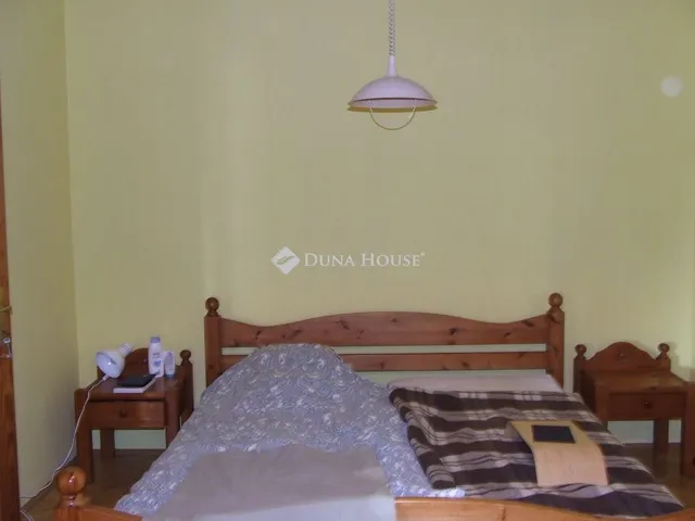 Eladó ház Esztergom 198 nm