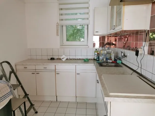 Eladó üdülő és hétvégi ház Tokod 90 nm