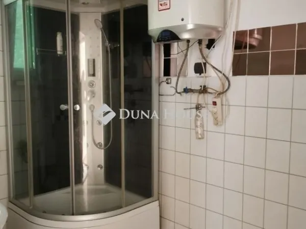 Eladó üdülő és hétvégi ház Tokod 90 nm