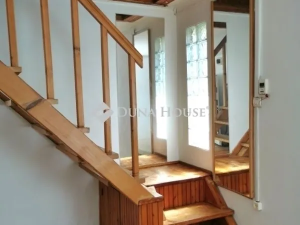 Eladó üdülő és hétvégi ház Tokod 90 nm