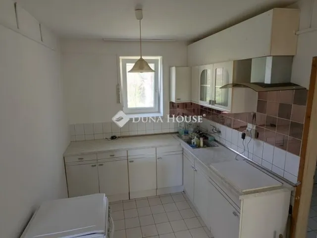 Eladó üdülő és hétvégi ház Tokod 90 nm