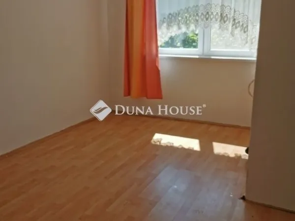 Eladó üdülő és hétvégi ház Tokod 90 nm