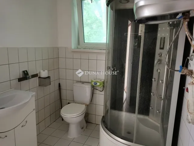 Eladó üdülő és hétvégi ház Tokod 90 nm