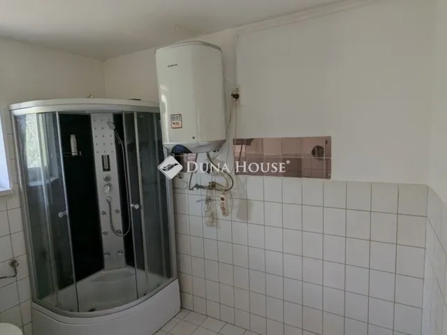 Eladó üdülő és hétvégi ház Tokod 90 nm