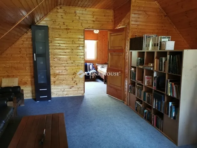 Eladó üdülő és hétvégi ház Tokod 90 nm
