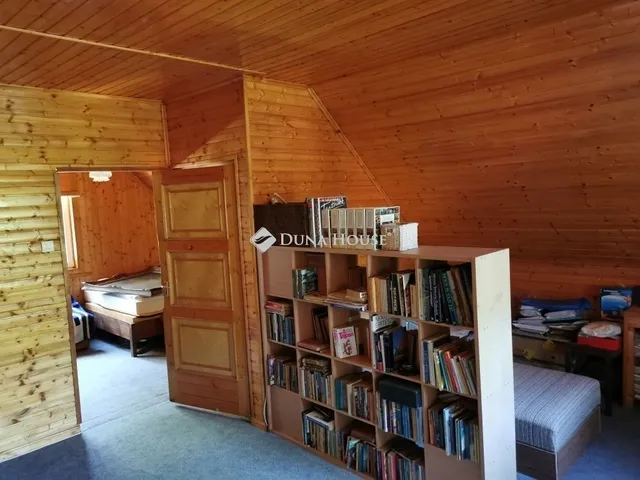 Eladó üdülő és hétvégi ház Tokod 90 nm