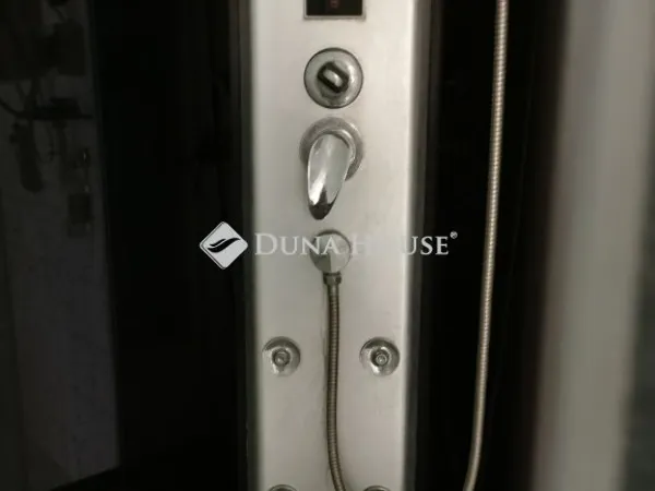 Eladó üdülő és hétvégi ház Tokod 90 nm