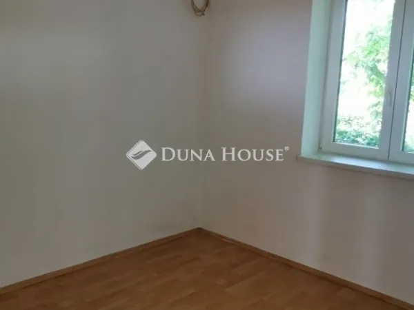 Eladó üdülő és hétvégi ház Tokod 90 nm