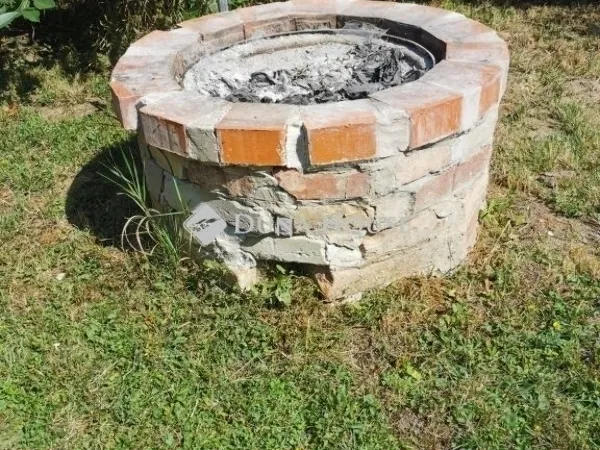 Eladó üdülő és hétvégi ház Tokod 90 nm