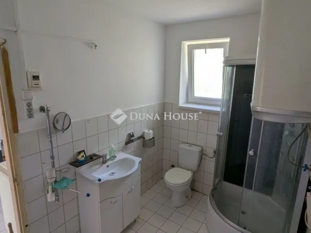 Eladó üdülő és hétvégi ház Tokod 90 nm