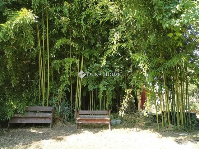 Eladó üdülő és hétvégi ház Tokod 90 nm