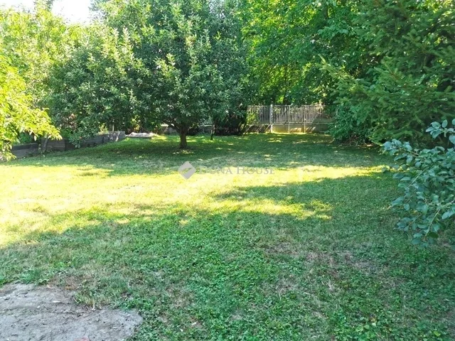 Eladó üdülő és hétvégi ház Tokod 90 nm