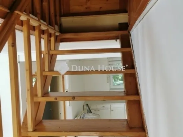 Eladó üdülő és hétvégi ház Tokod 90 nm