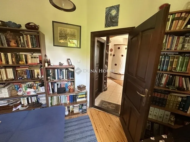 Eladó ház Piliscsaba 190 nm