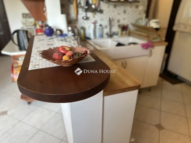 Eladó ház Piliscsaba 190 nm