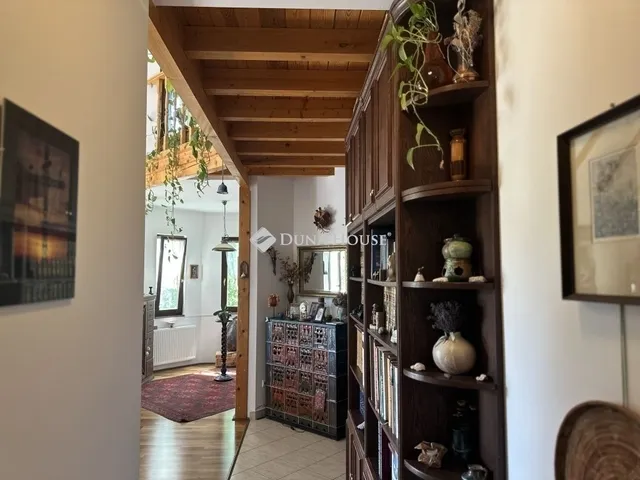 Eladó ház Piliscsaba 190 nm