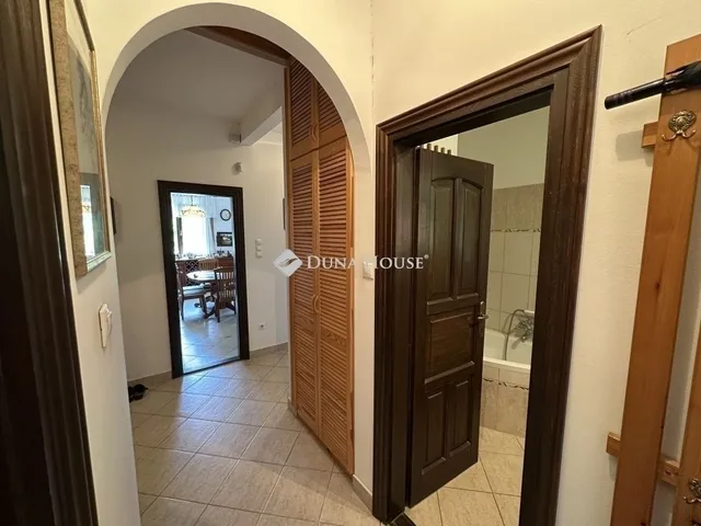 Eladó ház Piliscsaba 190 nm