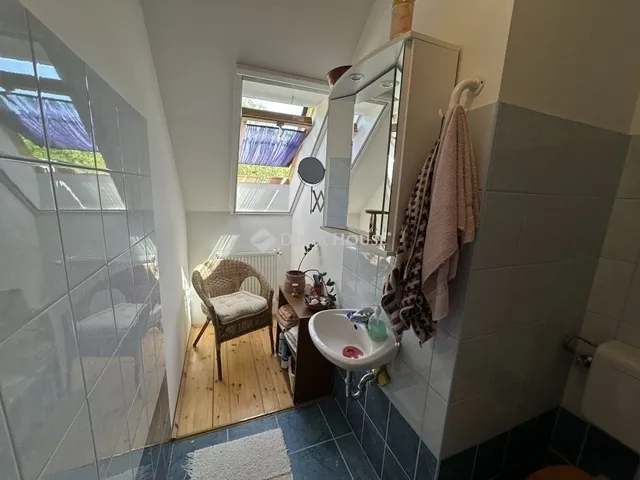 Eladó ház Piliscsaba 190 nm