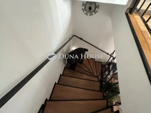 Eladó ház Leányfalu 160 nm