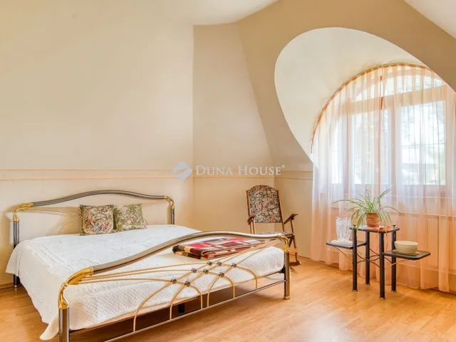 Eladó ház Piliscsaba 269 nm