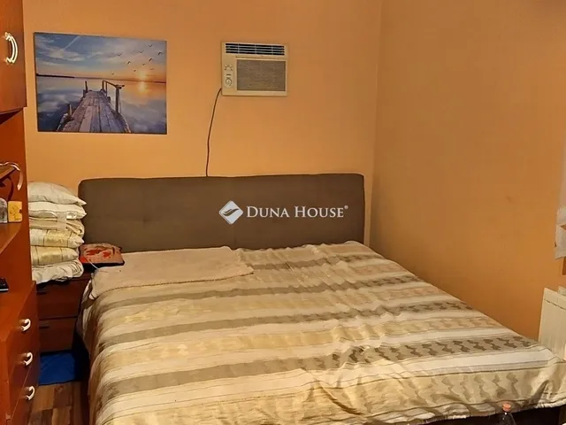 Eladó ház Tokodaltáró 160 nm