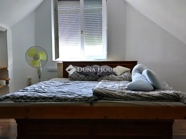 Eladó ház Tokodaltáró 160 nm