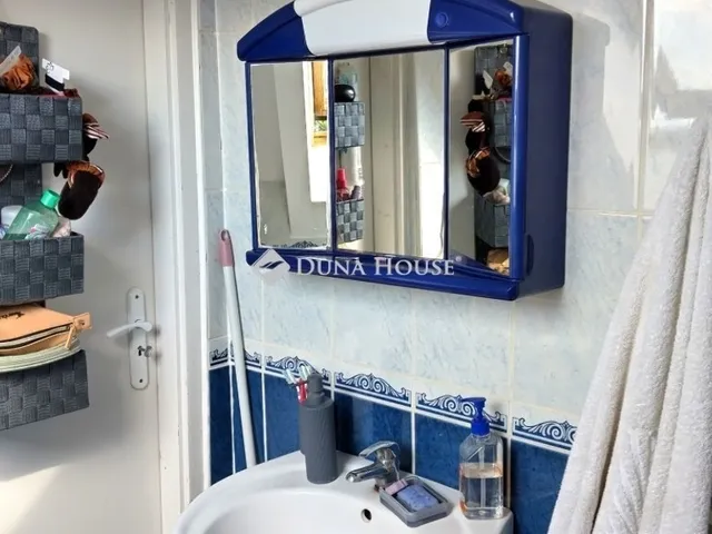 Eladó ház Tokodaltáró 160 nm