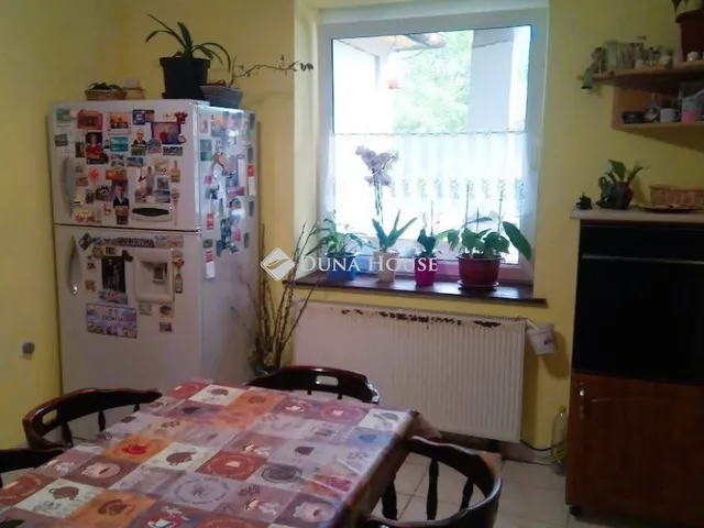 Eladó ház Bajna 85 nm