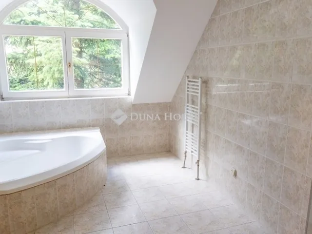 Eladó ház Leányfalu 385 nm