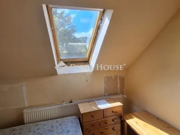 Eladó kereskedelmi és ipari ingatlan Dömös 1348 nm