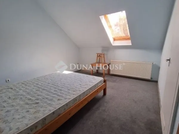 Eladó kereskedelmi és ipari ingatlan Dömös 1348 nm