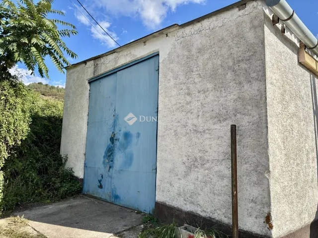 Eladó ház Esztergom 112 nm