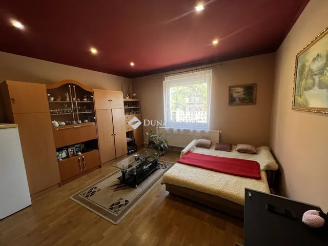 Eladó ház Tokod 130 nm
