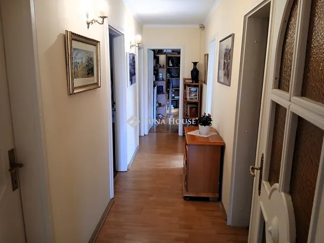 Eladó ház Esztergom 350 nm