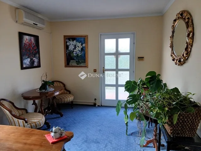 Eladó ház Esztergom 350 nm