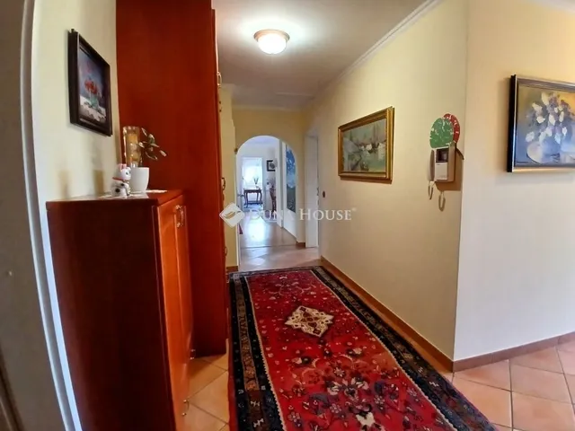 Eladó ház Esztergom 350 nm