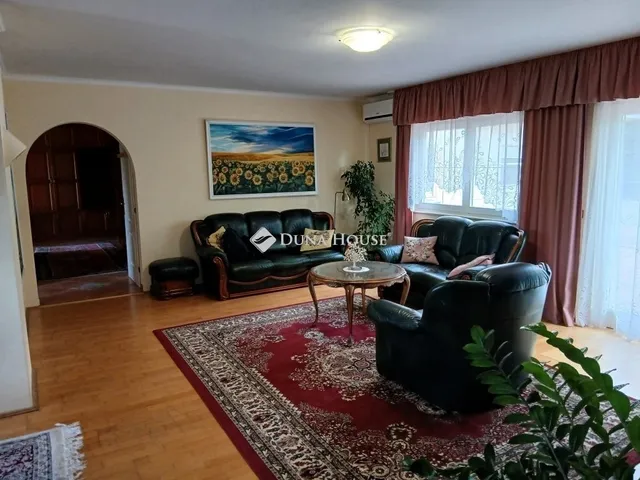 Eladó ház Esztergom 350 nm