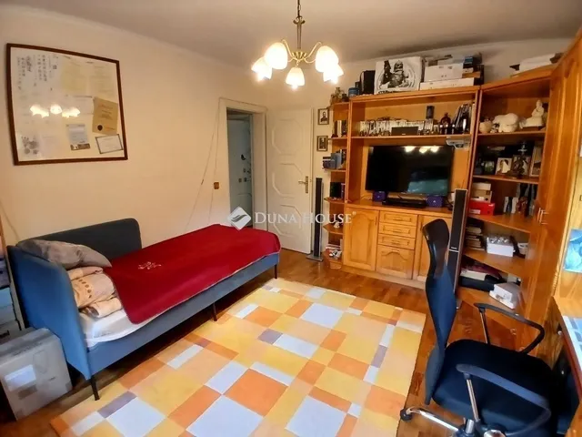 Eladó ház Esztergom 350 nm