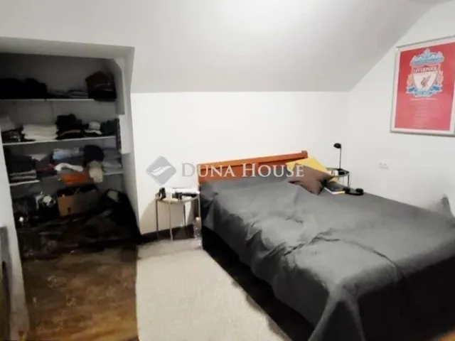 Eladó ház Piliscsaba 170 nm